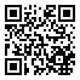 http://www.trans-sea.cn/qiuzhi/12374.html
