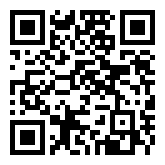 http://www.trans-sea.cn/qiuzhi/12384.html