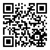 http://www.trans-sea.cn/qiuzhi/12386.html