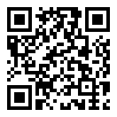 http://www.trans-sea.cn/qiuzhi/12393.html
