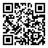 http://www.trans-sea.cn/qiuzhi/12405.html