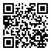 http://www.trans-sea.cn/qiuzhi/12422.html