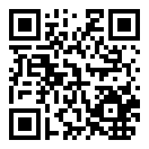 http://www.trans-sea.cn/qiuzhi/12428.html