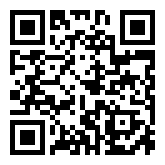 http://www.trans-sea.cn/qiuzhi/12429.html
