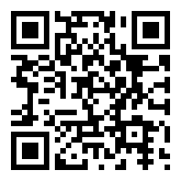 http://www.trans-sea.cn/qiuzhi/1243.html