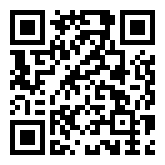 http://www.trans-sea.cn/qiuzhi/12434.html