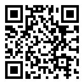 http://www.trans-sea.cn/qiuzhi/12445.html