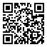 http://www.trans-sea.cn/qiuzhi/12447.html