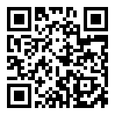 http://www.trans-sea.cn/qiuzhi/12452.html