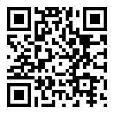 http://www.trans-sea.cn/qiuzhi/12465.html