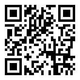 http://www.trans-sea.cn/qiuzhi/12480.html