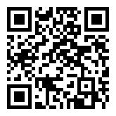 http://www.trans-sea.cn/qiuzhi/12481.html