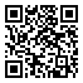 http://www.trans-sea.cn/qiuzhi/12487.html