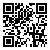 http://www.trans-sea.cn/qiuzhi/12488.html