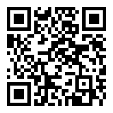http://www.trans-sea.cn/qiuzhi/12489.html