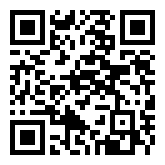 http://www.trans-sea.cn/qiuzhi/1249.html
