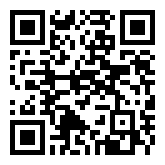 http://www.trans-sea.cn/qiuzhi/1250.html