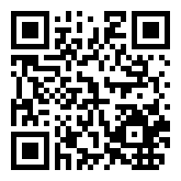 http://www.trans-sea.cn/qiuzhi/12500.html