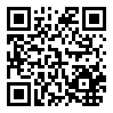 http://www.trans-sea.cn/qiuzhi/12518.html