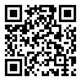 http://www.trans-sea.cn/qiuzhi/12520.html