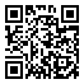 http://www.trans-sea.cn/qiuzhi/12525.html