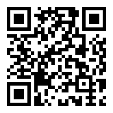 http://www.trans-sea.cn/qiuzhi/12531.html