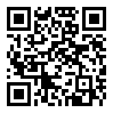 http://www.trans-sea.cn/qiuzhi/12533.html