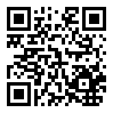 http://www.trans-sea.cn/qiuzhi/12538.html