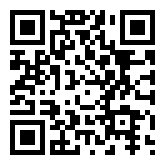 http://www.trans-sea.cn/qiuzhi/12541.html