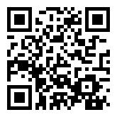http://www.trans-sea.cn/qiuzhi/12544.html