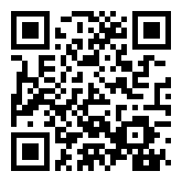 http://www.trans-sea.cn/qiuzhi/12550.html