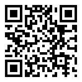 http://www.trans-sea.cn/qiuzhi/12560.html
