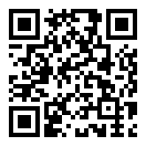 http://www.trans-sea.cn/qiuzhi/12565.html