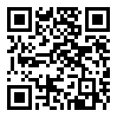 http://www.trans-sea.cn/qiuzhi/12572.html