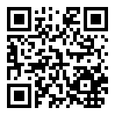http://www.trans-sea.cn/qiuzhi/12574.html