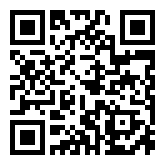 http://www.trans-sea.cn/qiuzhi/12580.html