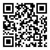 http://www.trans-sea.cn/qiuzhi/12598.html
