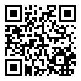 http://www.trans-sea.cn/qiuzhi/12604.html