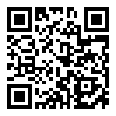 http://www.trans-sea.cn/qiuzhi/12605.html