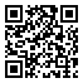http://www.trans-sea.cn/qiuzhi/12610.html
