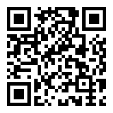 http://www.trans-sea.cn/qiuzhi/12612.html