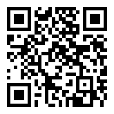 http://www.trans-sea.cn/qiuzhi/12618.html