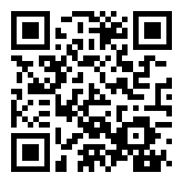 http://www.trans-sea.cn/qiuzhi/12621.html