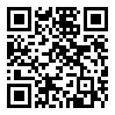 http://www.trans-sea.cn/qiuzhi/12622.html