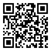http://www.trans-sea.cn/qiuzhi/1265.html