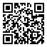 http://www.trans-sea.cn/qiuzhi/12654.html
