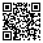 http://www.trans-sea.cn/qiuzhi/12657.html