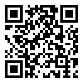 http://www.trans-sea.cn/qiuzhi/12660.html