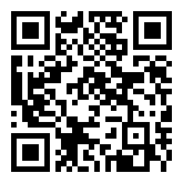 http://www.trans-sea.cn/qiuzhi/12663.html