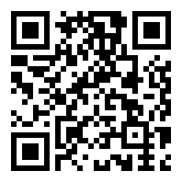 http://www.trans-sea.cn/qiuzhi/12684.html